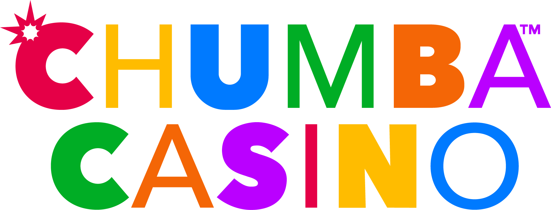 chumba casino