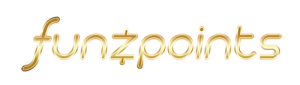 Funzpoints