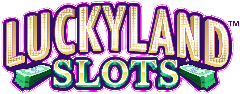 LuckyLand Slots